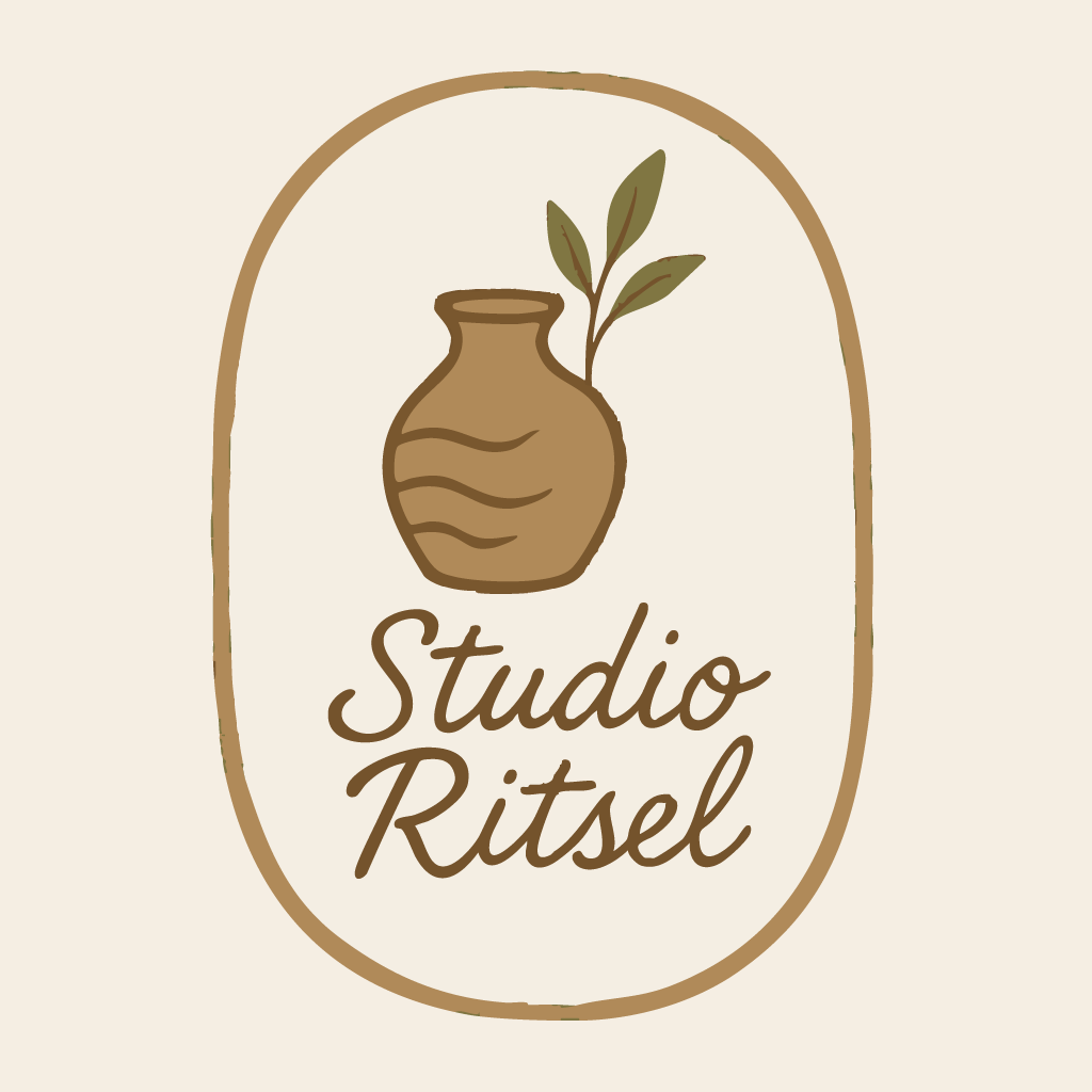 Studio Ritsel